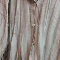 پوشاک
