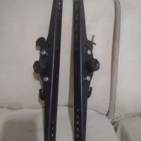 براکت