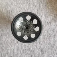 سری قلیون کرنو سلیکن