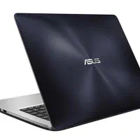 ایسوس k556u cori7نسل 7