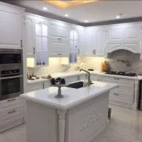 167متر-2پارکینگ-سندی-تکواحدی-لوکیشن-عالی-غربی