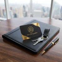 فروش140-متری-شهرک-مهندس-زراعی-لوکس