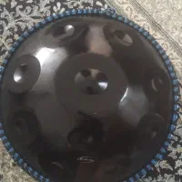 هنگدرام مینرا ۱۰ نت