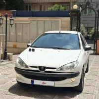ب شرط بیرنگ کم کار ۹۶مدلV8 اس دی