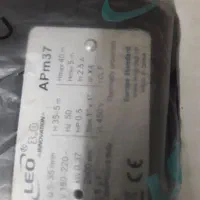 پمپ آب لئو اصل شرکتی و پمپ آب تصفیه CCKاصل تایوان