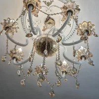 لوازم خانگی