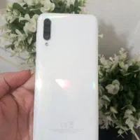 گوشی سامسونگA30sقیمت۲۵۰۰