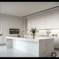 آپارتمان-دو-خوابه-104متری-جنوبی-صدرا