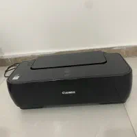پرینتر