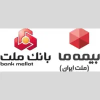 جذب و استخدام نیرو در محیطی اداری صنعت بیمه