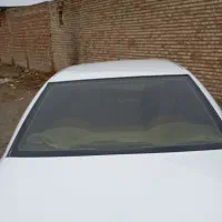 سمند|خودرو سواری و وانت|سلماس, |دیوار