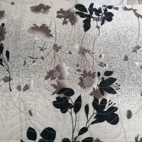 روپوش بالش