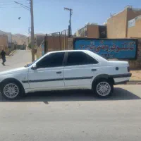 پژو