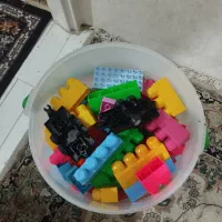 لگوآجر