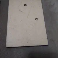 تخته عکس