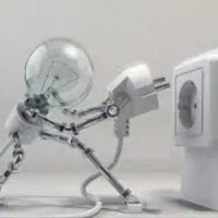 برقکاری ، برق کار و تاسیسات
