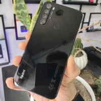 گوشی شیائومی Redmi note 8