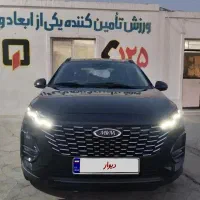 x33 کراس|خودرو سواری و وانت|زاهدان, |دیوار