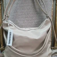 کیف کوله