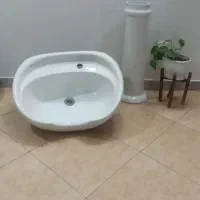 سرشور بدون ایراد
