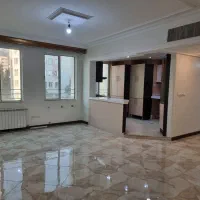 90-متر-کلاک-جنوبی
