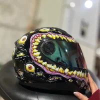 کلاه کاسکت