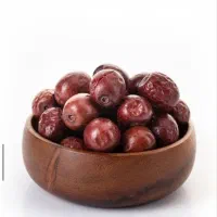 عناب