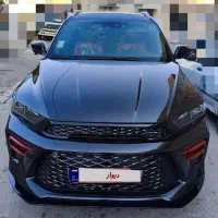 کی ام سی A5 صفر کیلومتر