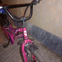 دوچرخه|دوچرخه، اسکیت، اسکوتر|ساوه, |دیوار