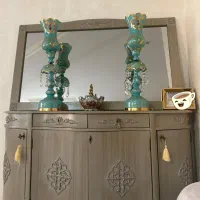 لوازم خانگی