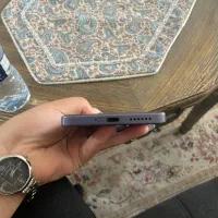 Poco m6 pro|موبایل|مشهد, جانباز|دیوار