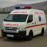 استخدام