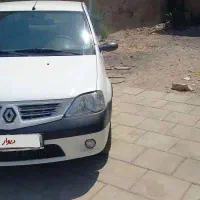 النود اتومات مدل ۹۴
