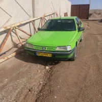 آماده سرویس دهی به همه جای ایران همکاری باشرکتها
