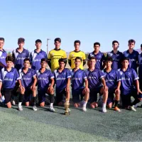همین الان ثبت نام فوتبال رو از دست نده