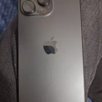 ایفون ۱۶پرو مکس