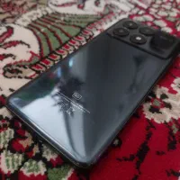 Poco X6 pro