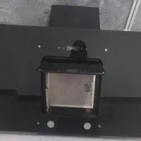 هود در حد نو