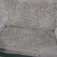 مبل ۷