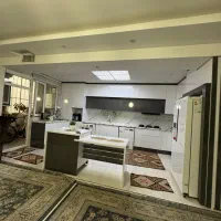 ۱۱۵ متر فروش آپارتمان شهرک جهاد