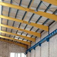 اجرای برق ساختمانی .اداری .صنعتی