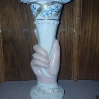 دلبر شمعدان