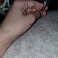 پنگال زنانه