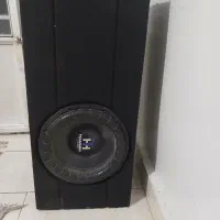 ساب همرتک