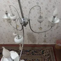 لوستر