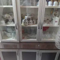 کابینت
