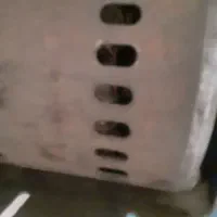 دینام ۳۵۰۰ مس موتوژن کاملا سالم
