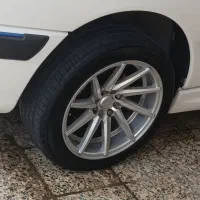 ووسن چرخشی سایز ۱۶