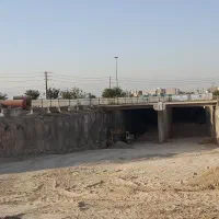 کارگر ساده