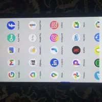 گوشی ریلمی c51 معاوضه